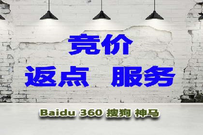 揭秘SEM竞价推广的五大成功策略及其实施细节