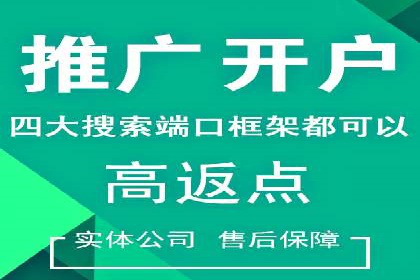 搜索引擎优化（SEM）在移动端的实践案例