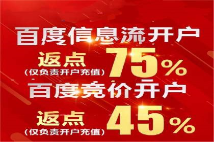 百度竞价账户管理工具推荐：实战案例与使用技巧